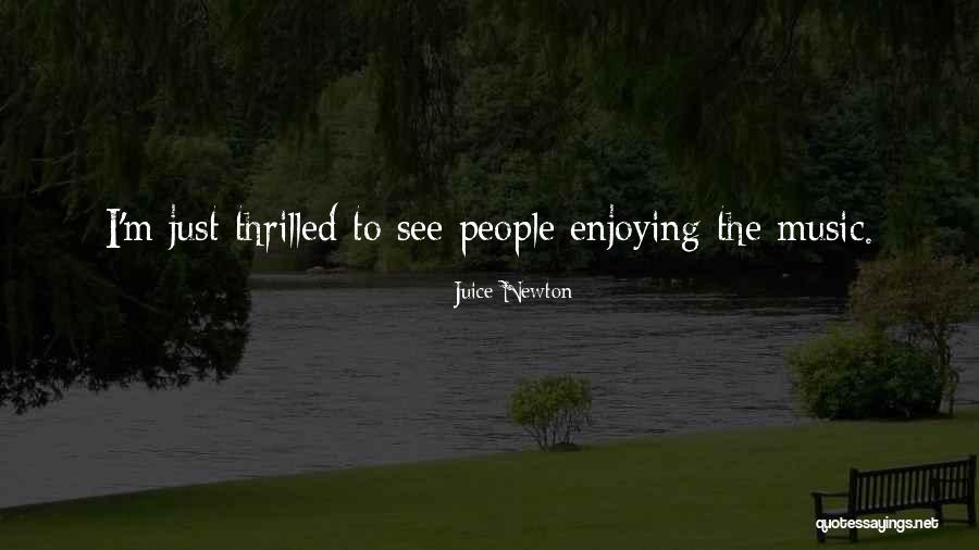 Iyad Afalqa Quotes By Juice Newton Iyad Afalqa Quotes By Juice Newton