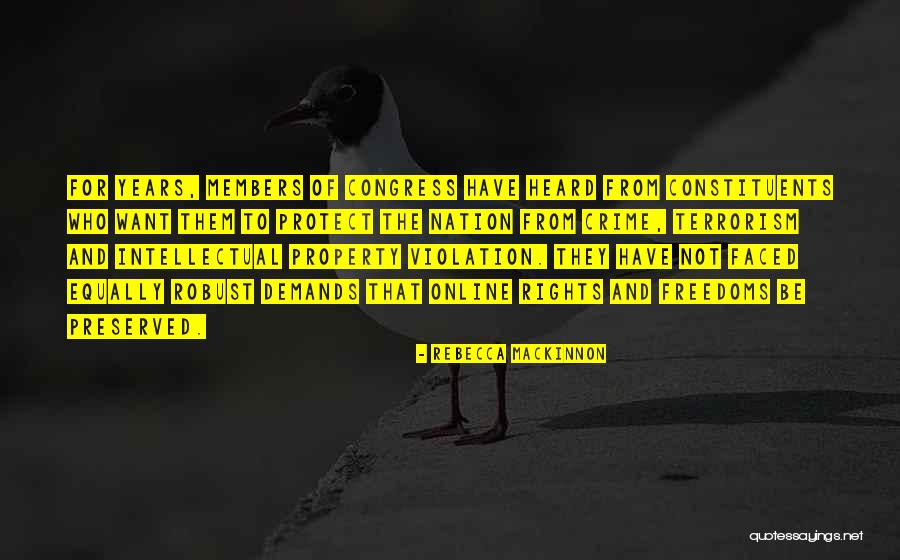 Iyad Afalqa Quotes By Rebecca MacKinnon Iyad Afalqa Quotes By Rebecca MacKinnon