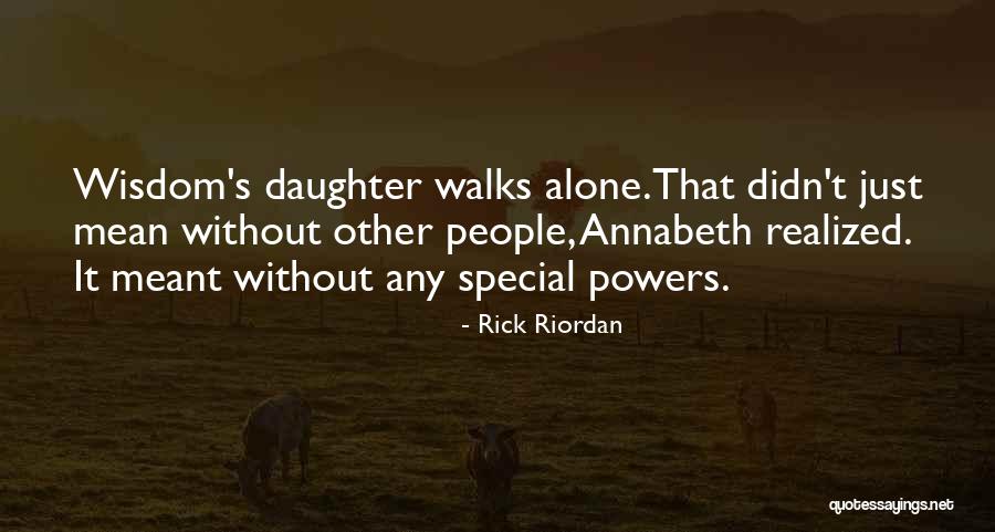 Iyad Afalqa Quotes By Rick Riordan Iyad Afalqa Quotes By Rick Riordan