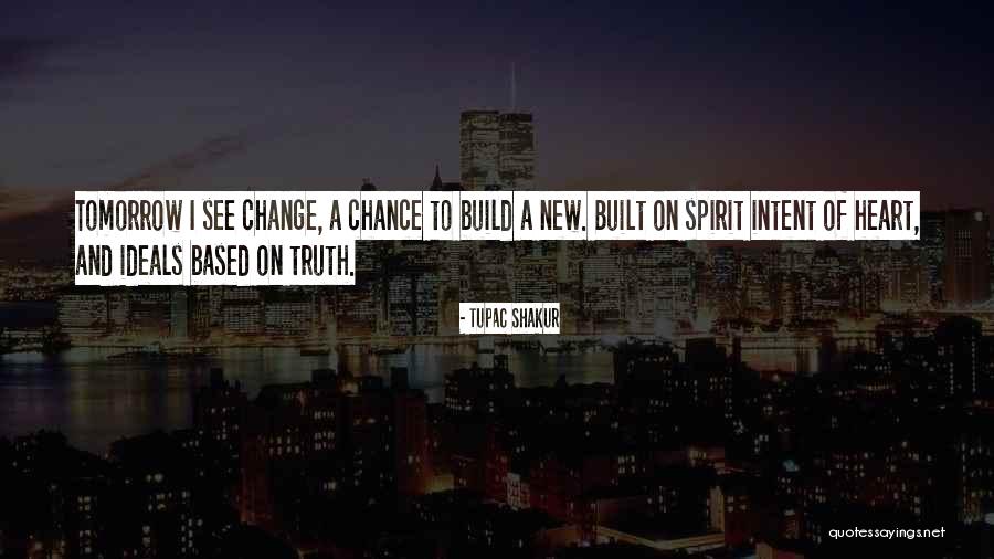 Iyad Afalqa Quotes By Tupac Shakur Iyad Afalqa Quotes By Tupac Shakur