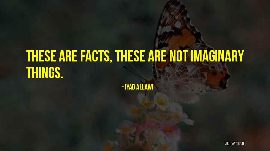 Iyad Allawi Quotes 526800 Iyad Allawi Quotes 526800