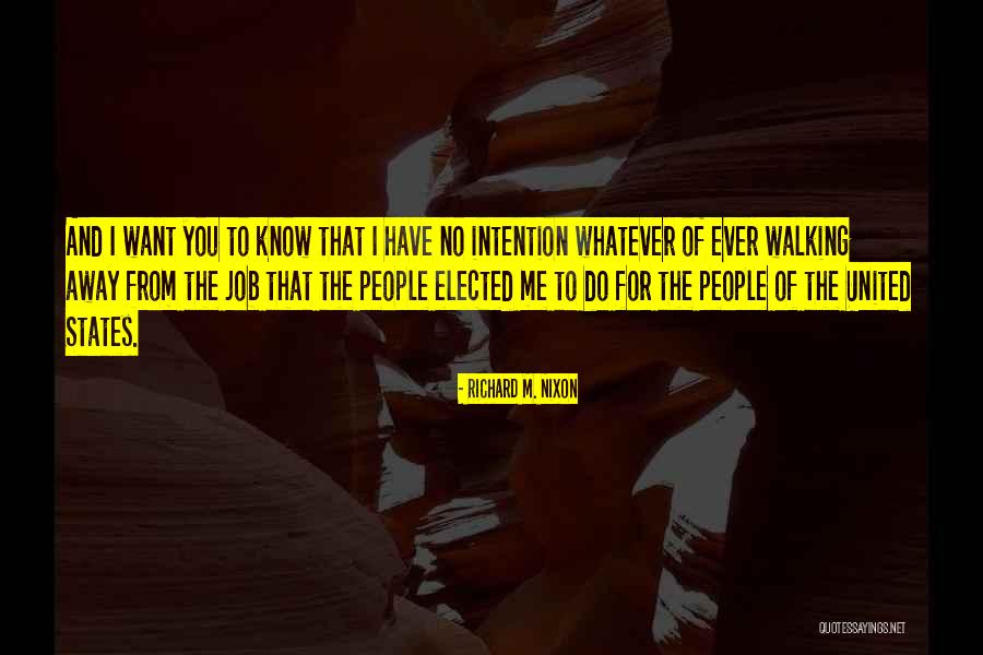 Iyad Azzam Quotes By Richard M. Nixon Iyad Azzam Quotes By Richard M. Nixon