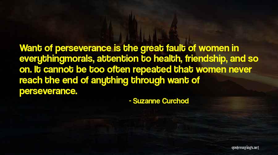 Iyad Azzam Quotes By Suzanne Curchod Iyad Azzam Quotes By Suzanne Curchod