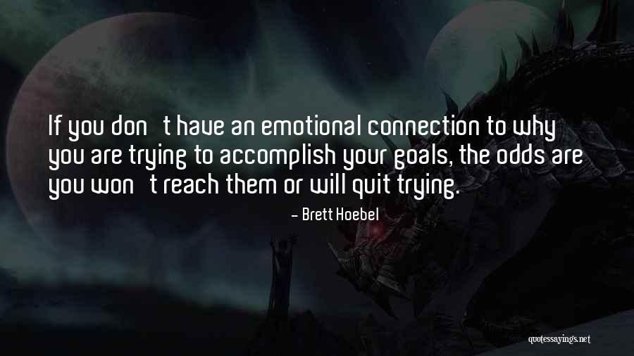 Iyad Hajjaj Quotes By Brett Hoebel Iyad Hajjaj Quotes By Brett Hoebel