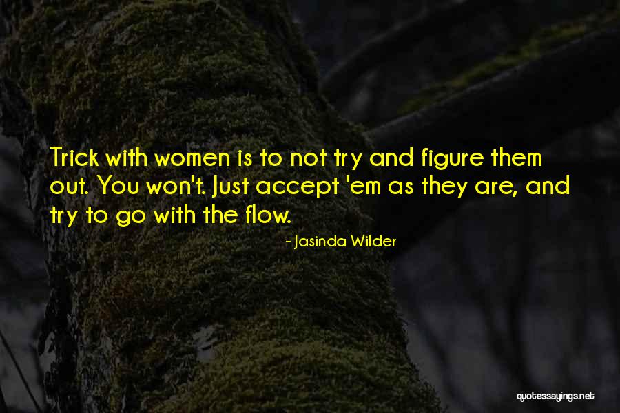 Iyad Hajjaj Quotes By Jasinda Wilder Iyad Hajjaj Quotes By Jasinda Wilder