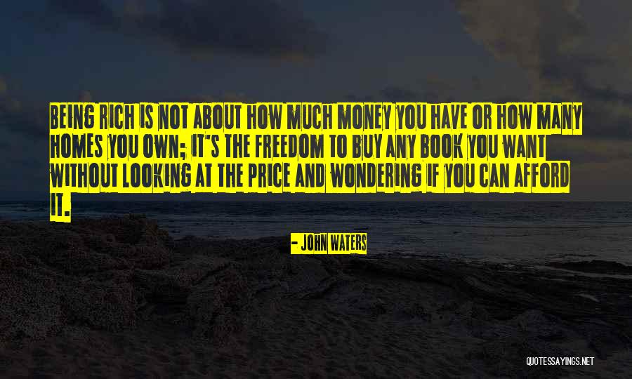 Iyad Hajjaj Quotes By John Waters Iyad Hajjaj Quotes By John Waters