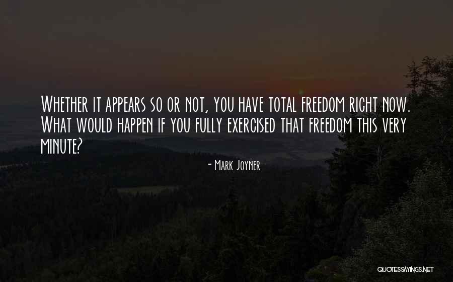 Iyad Hajjaj Quotes By Mark Joyner Iyad Hajjaj Quotes By Mark Joyner