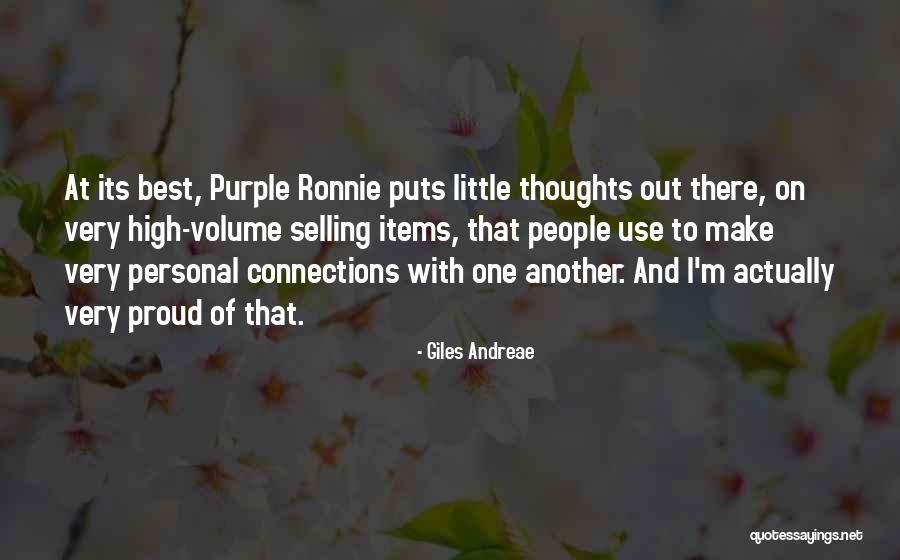 Iyad Perdaus Quotes By Giles Andreae Iyad Perdaus Quotes By Giles Andreae