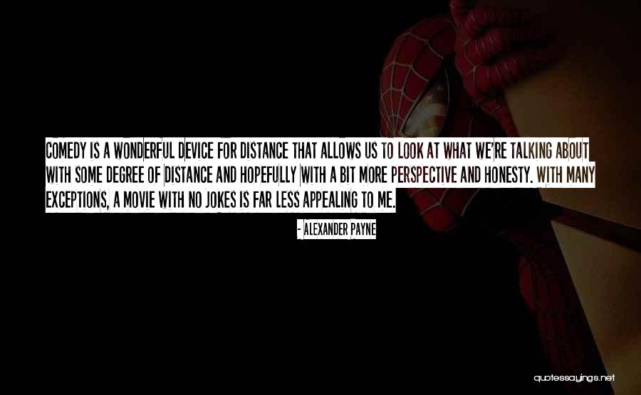 Iyakanastaeen Quotes By Alexander Payne Iyakanastaeen Quotes By Alexander Payne
