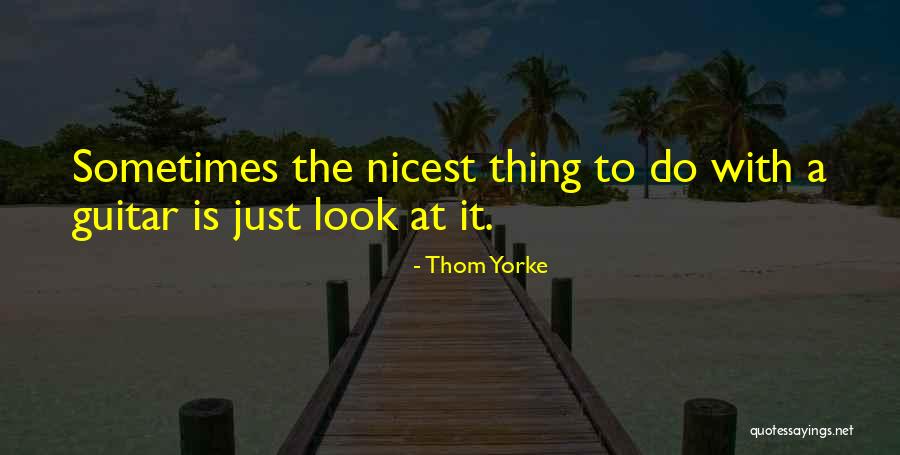 Iyakanastaeen Quotes By Thom Yorke Iyakanastaeen Quotes By Thom Yorke