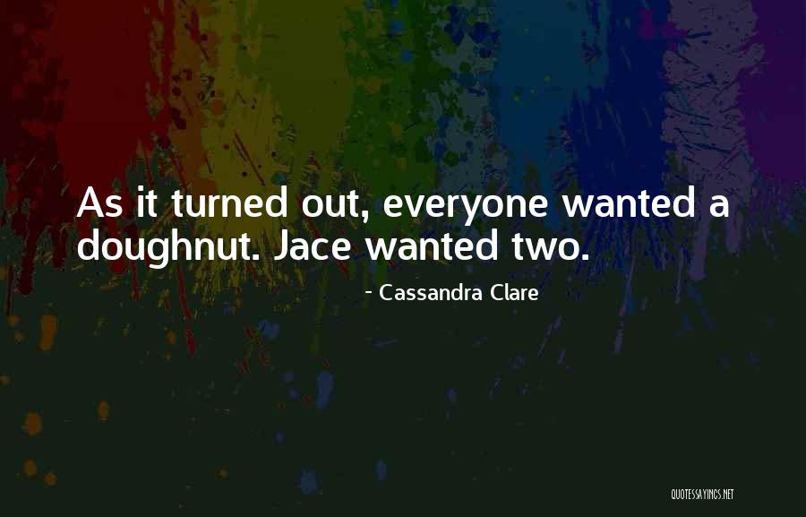 Iyakin Quotes By Cassandra Clare Iyakin Quotes By Cassandra Clare