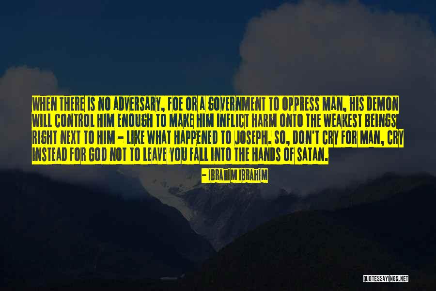 Iyakin Quotes By Ibrahim Ibrahim Iyakin Quotes By Ibrahim Ibrahim