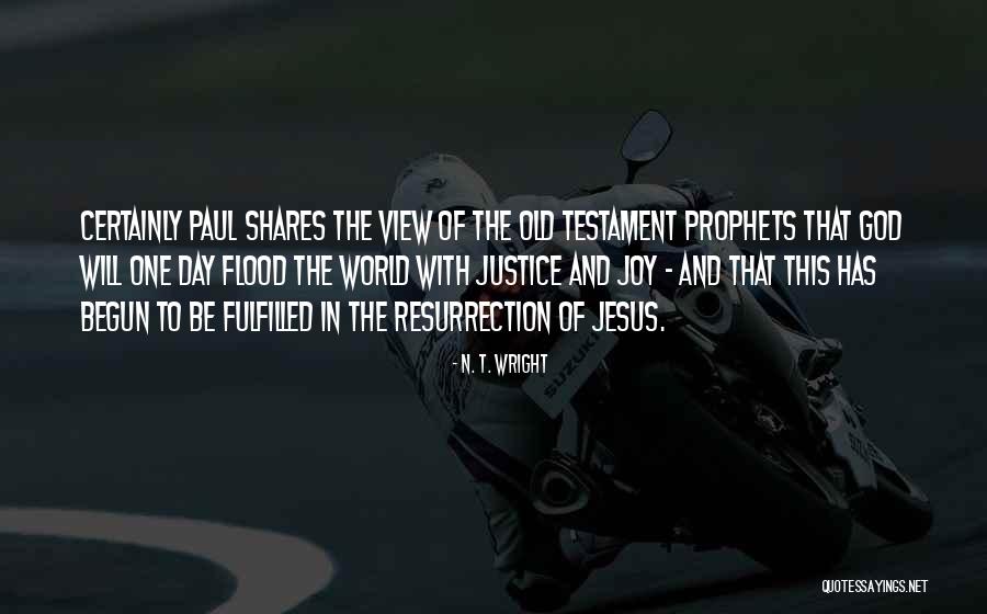 Iyakin Quotes By N. T. Wright Iyakin Quotes By N. T. Wright