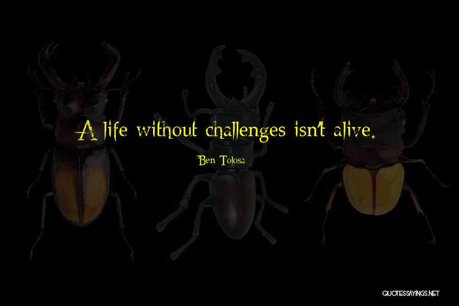Iyami By Malaika Quotes By Ben Tolosa Iyami By Malaika Quotes By Ben Tolosa