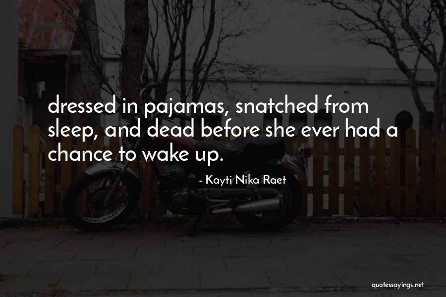 Iyami By Malaika Quotes By Kayti Nika Raet Iyami By Malaika Quotes By Kayti Nika Raet