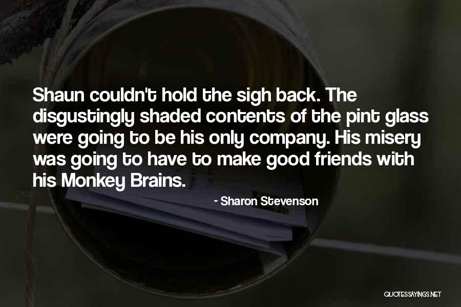 Iyami By Malaika Quotes By Sharon Stevenson Iyami By Malaika Quotes By Sharon Stevenson