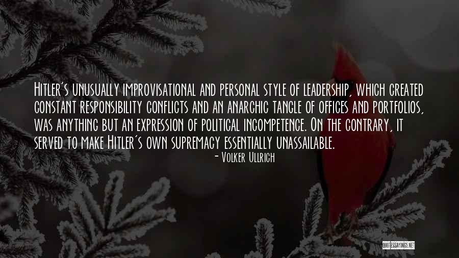 Iyami By Malaika Quotes By Volker Ullrich Iyami By Malaika Quotes By Volker Ullrich