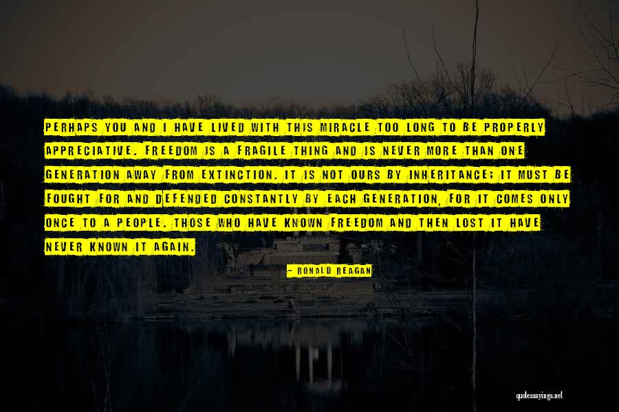 Iyamu Esther Quotes By Ronald Reagan Iyamu Esther Quotes By Ronald Reagan