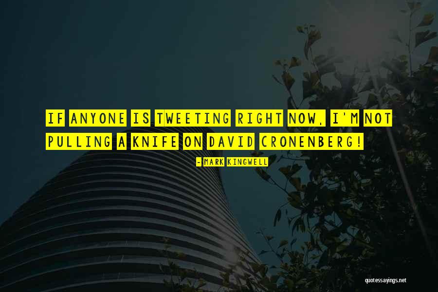 Iyana Brown Quotes By Mark Kingwell Iyana Brown Quotes By Mark Kingwell