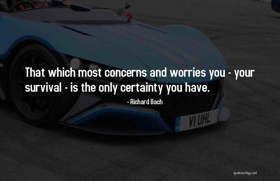 Iyana Brown Quotes By Richard Bach Iyana Brown Quotes By Richard Bach