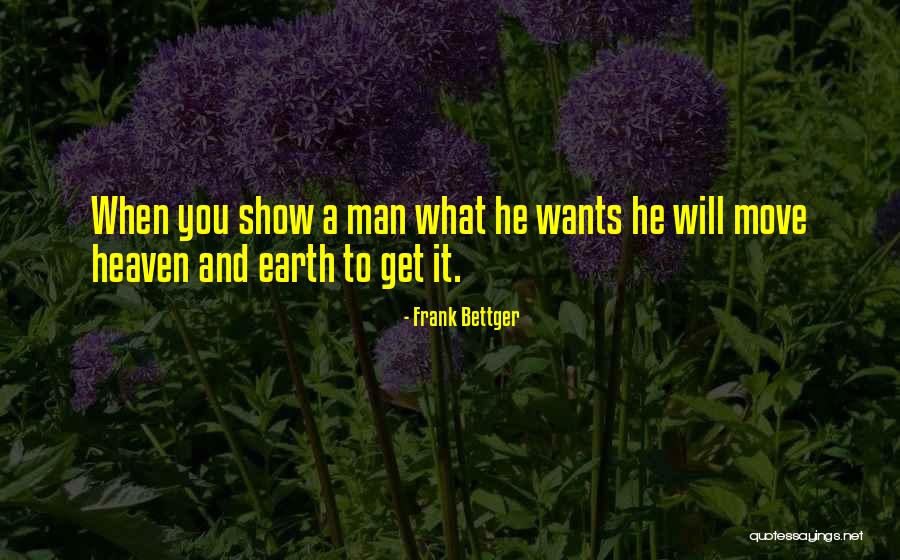 Iyana Quotes By Frank Bettger Iyana Quotes By Frank Bettger