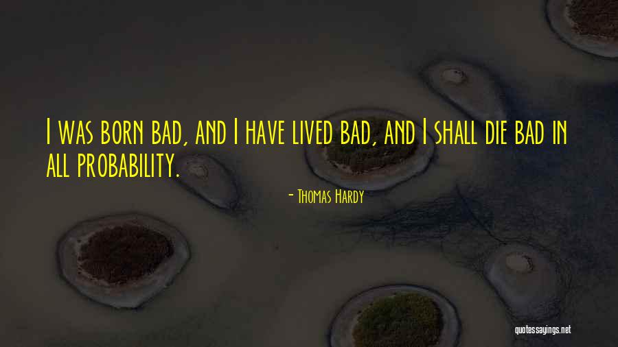 Iyana Quotes By Thomas Hardy Iyana Quotes By Thomas Hardy