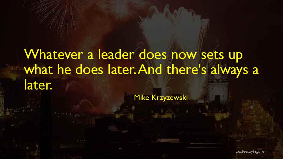 Iyanah Bativalas Quotes By Mike Krzyzewski Iyanah Bativalas Quotes By Mike Krzyzewski