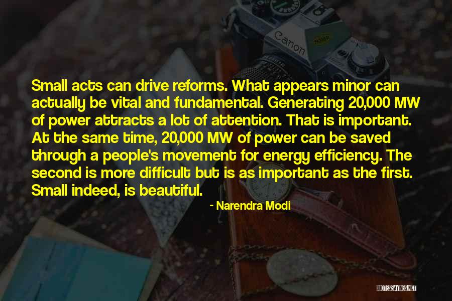 Iyanah Bativalas Quotes By Narendra Modi Iyanah Bativalas Quotes By Narendra Modi