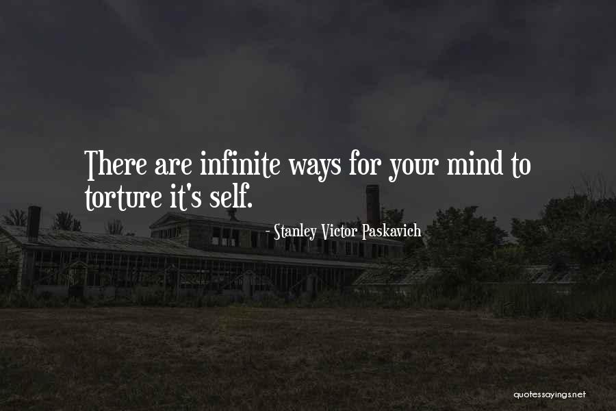 Iyang Darmawan Quotes By Stanley Victor Paskavich Iyang Darmawan Quotes By Stanley Victor Paskavich