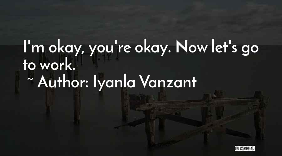 Iyanla Vanzant Quotes 1008004