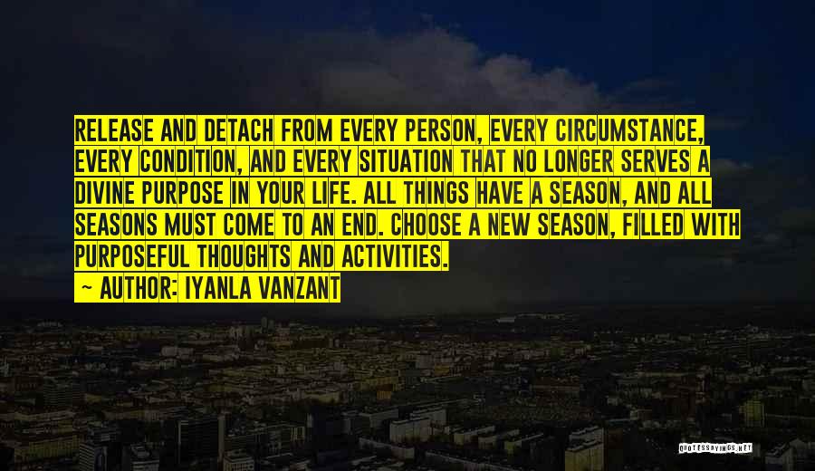 Iyanla Vanzant Quotes 1191143