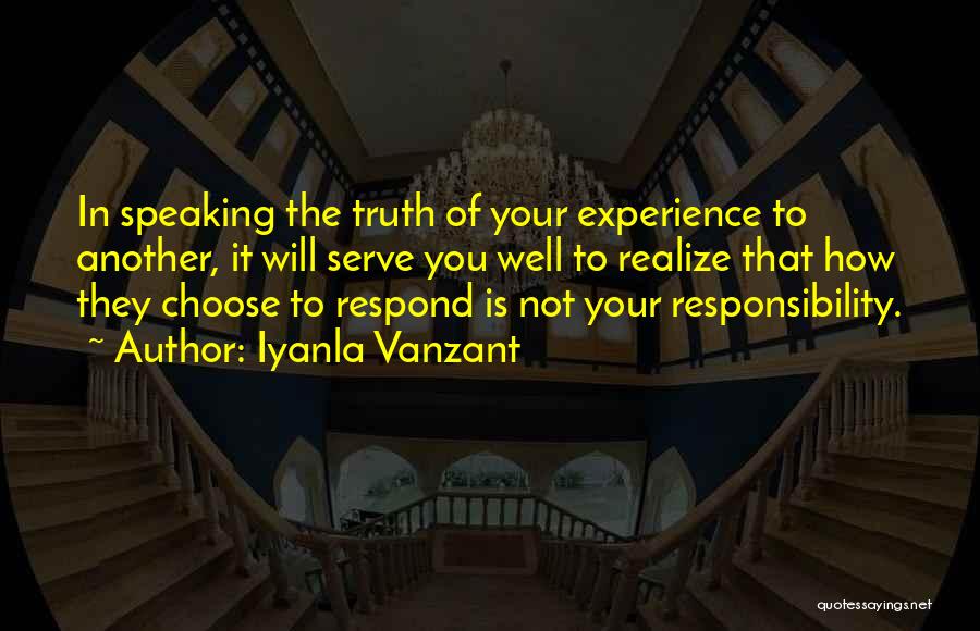 Iyanla Vanzant Quotes 1239639