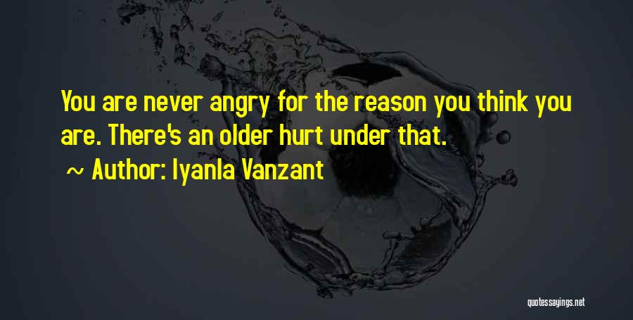 Iyanla Vanzant Quotes 1287513