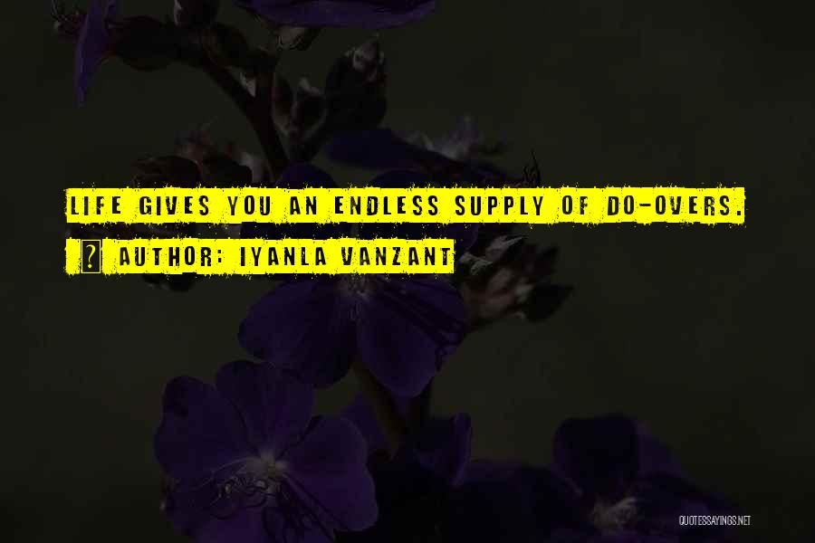 Iyanla Vanzant Quotes 1415213