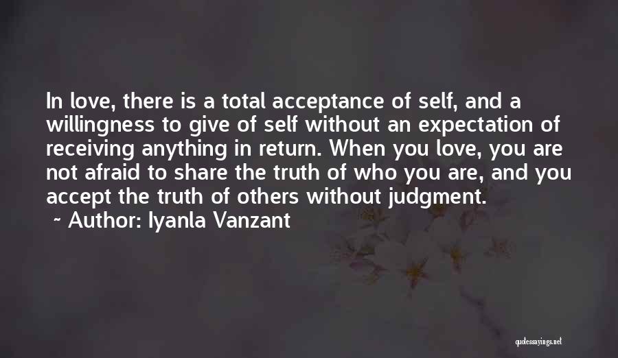 Iyanla Vanzant Quotes 1482180