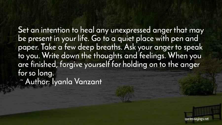 Iyanla Vanzant Quotes 1653936