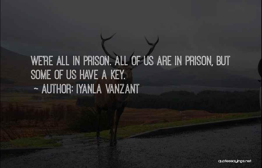 Iyanla Vanzant Quotes 174294