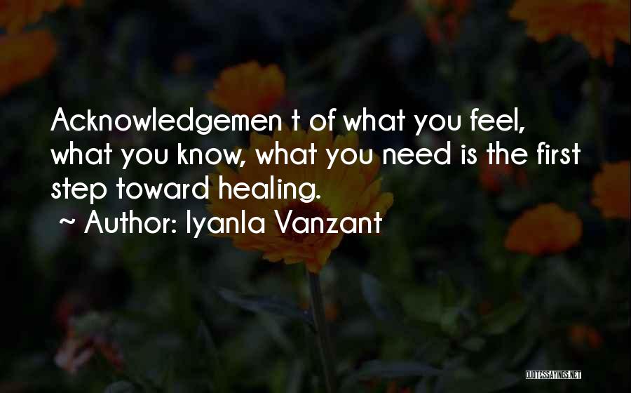 Iyanla Vanzant Quotes 1804564