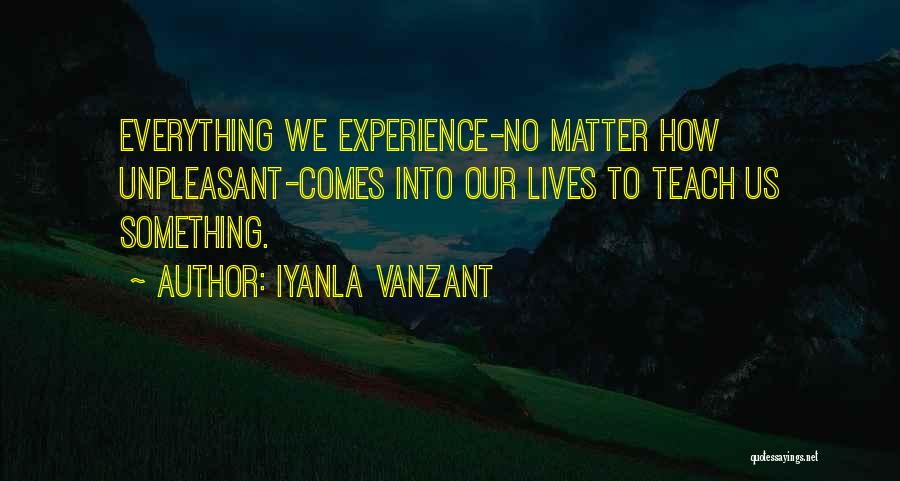 Iyanla Vanzant Quotes 1973303