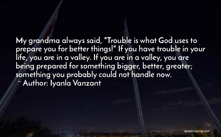 Iyanla Vanzant Quotes 2046020