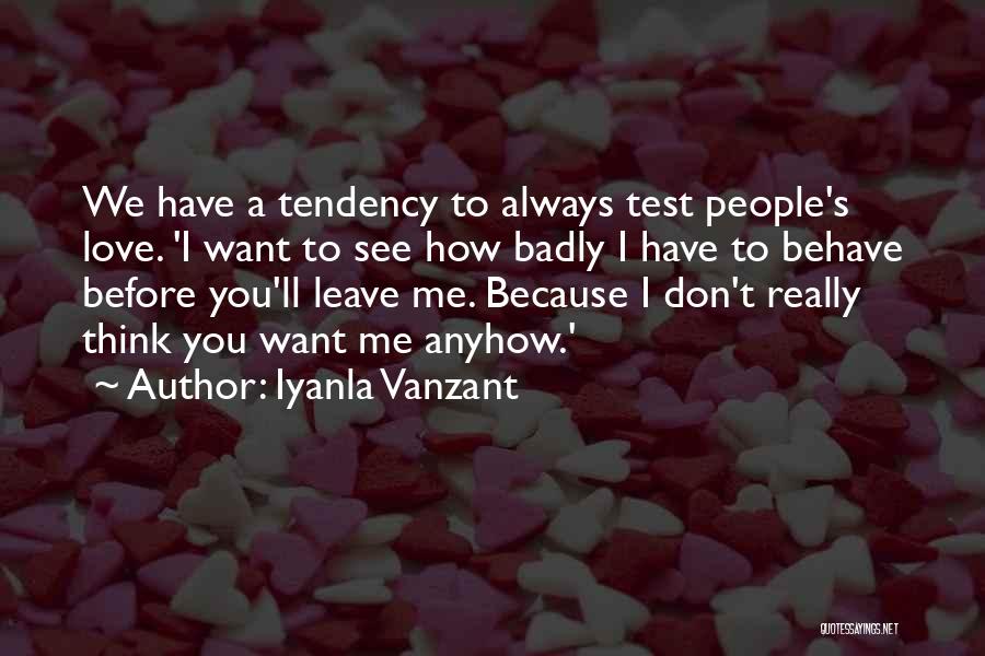 Iyanla Vanzant Quotes 2213660