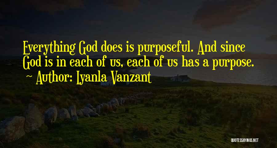 Iyanla Vanzant Quotes 2222121