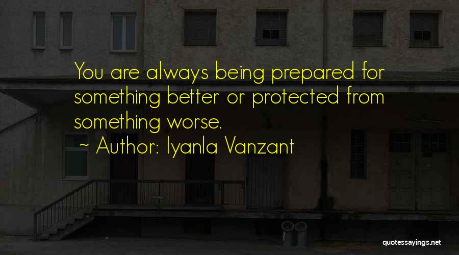 Iyanla Vanzant Quotes 2230255