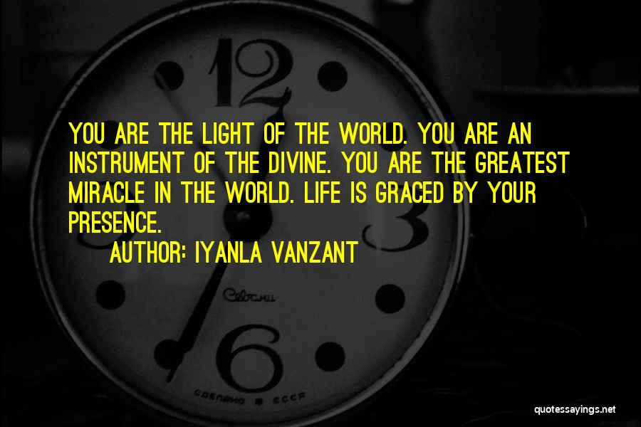 Iyanla Vanzant Quotes 587189