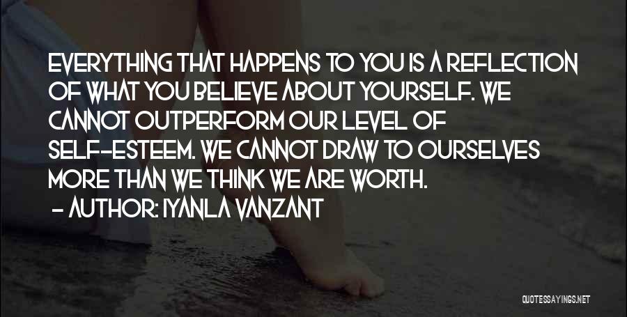 Iyanla Vanzant Quotes 711858