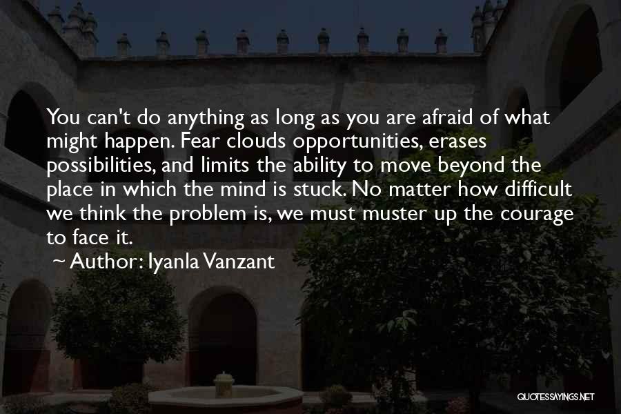 Iyanla Vanzant Quotes 760552