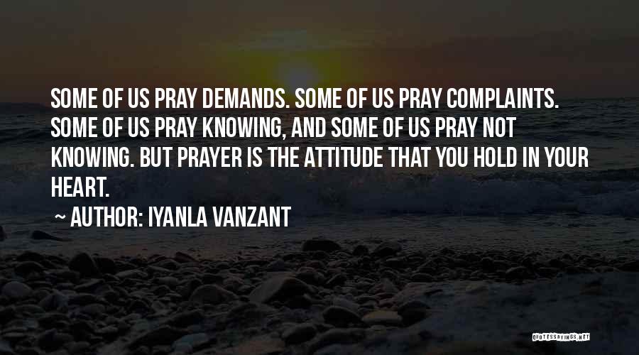 Iyanla Vanzant Quotes 925028