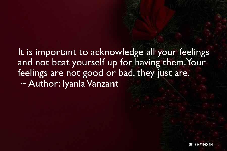 Iyanla Vanzant Quotes 958608