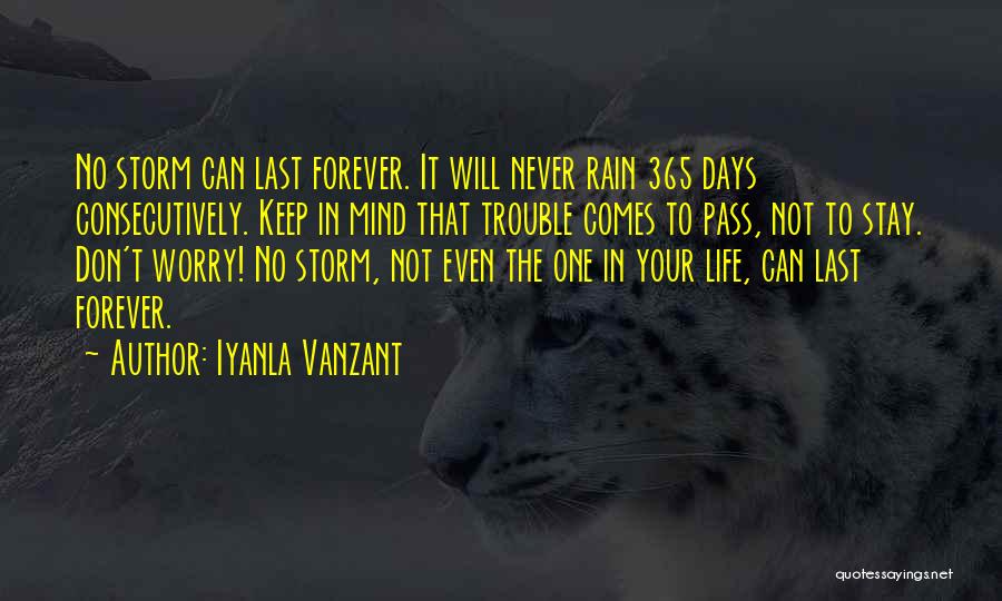 Iyanla Vanzant Quotes 964369