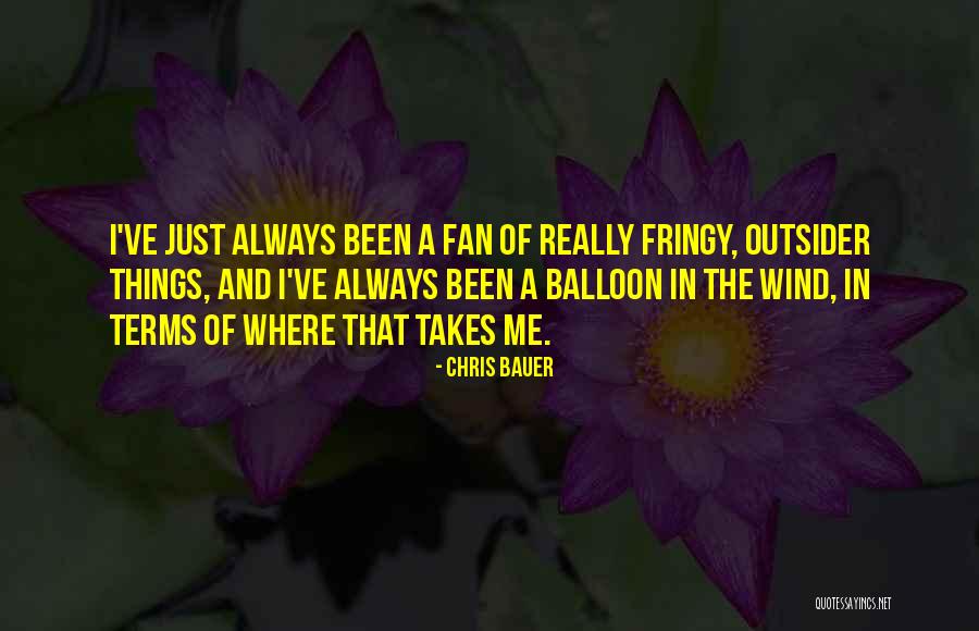 Iyasu Colonics Quotes By Chris Bauer Iyasu Colonics Quotes By Chris Bauer